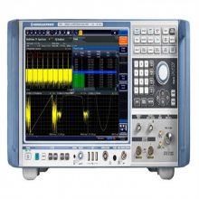 ޵ʩߴFSW8ۻRohde&Schwarz FSW13 źŷ