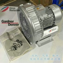 GarnderDenver 2BH1200-7AH06 ѹз ¹***