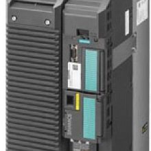 6SL3210-1PE22-7UL0 G120 PM240-2功率模块集成式制动斩波器
