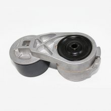 ����˹ISM11 QSM11Ƥ���ǽ��ַ�������� 3102888X 3161562X 3102888