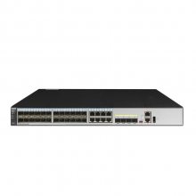 S5720-32C-HI-24S-ACΪ24ǧ׹4׹1չλĽ