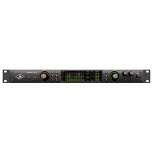 Universal audio UA Apollo X8 1824׵3רҵ¼