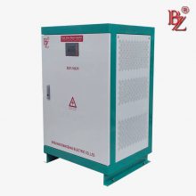 20KW  ҲƵ