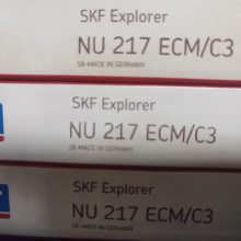 SKFԲNJ232ECM|NJ232ECP|NJ232ECJ|NJ232ECM/C3