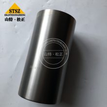 39041666BT