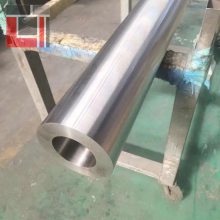 ʴϽinconel625 inconel625޷ inconel625ëϸ