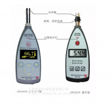 AWA5636(ֻģ黯Ƶ)
