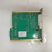 HONEYWELL R7247C1001 ҵ豸ͨѶӦPLCϵͳ