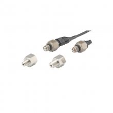日本valcom沃康 防振经济型压力传感器 VPVQ&#40;F&#41;系列