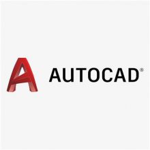 AutoCADAutoCAḌAutoCADAutoCAD 3D