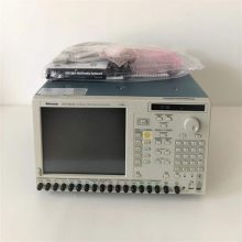 租售Tektronix泰克AWG5014C波形发生器AWG5014C