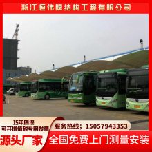 ݹͣ 綯ߴ糧ֱ