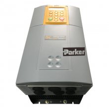 ParkerSSD590Pֱ 590P-53316520-P00-U4A0