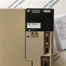 ģ6GK5208-0BA00-2AB2