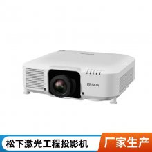 ͶӰTW7000/TW7400/TW8400/tz3000ø4KӰԺͶӰ