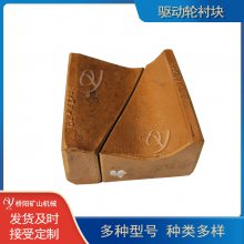 úﳵֳĿ85x78x39װ ּܿװ