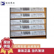 CSD88537ND ЧӦ TI/ װSOIC-8 2204+