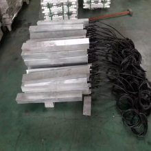 22kg½ʴð״þп