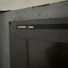 һ640ӹĳһһۺѡؿƼ