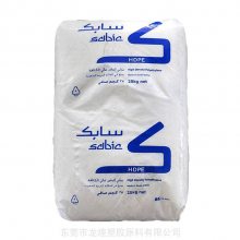 Sabic HDPEɳA(ch)ԭGE F00950Dw(qing)ȱĤ(j)