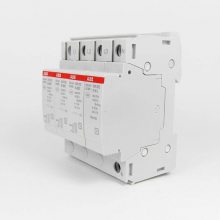 ABB·  MS116-6.3 ﱣ 4-6.3A