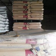 ASA LG EU5006H SNI044PG ȼ ȼ ͺ