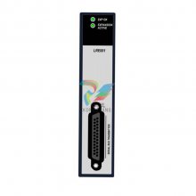 GE FANUC VMIVME-1128 ģ ŷԶ豸ֻ
