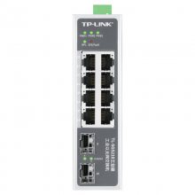 TP-LINK TL-SG5210ҵڴ