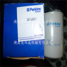 perkinsȼ26560140㶫