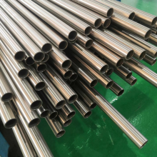 Inconel625 ޷ ֶ֧ и ӹ ֹ