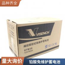 6FM75-X 12V75Ah õԴ UPSֱ̫