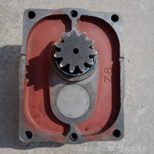 LDػװ LDAʽٻ LD400ڱ