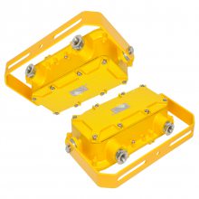 ú²ɾ÷LED֧ܵDGC45/127L(A)