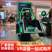 vrҪͶǮ Ǽʴ󿪵VR豸