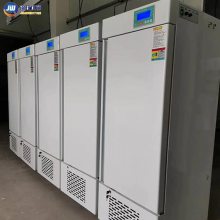 ܹע ѯJMGC-450A-LED