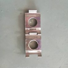 վ ߼