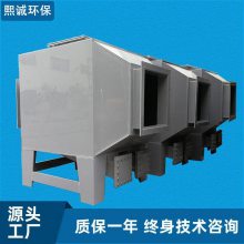 ̼䳧 Ļ̿ ѻ̿豸