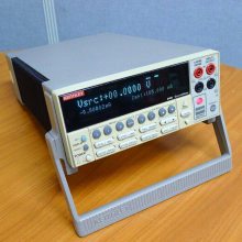 南京维修示波器出售出租 keysight 是德E5092A维修无线测试仪回收