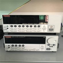 二手/回收keithley吉时利2281S-20-6电池模拟器
