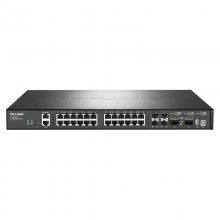 TP-LINK/40Gѵʽܽ