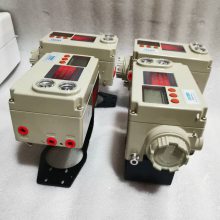SENMAɭPOSITIONERܶλL8A-100RDIPL
