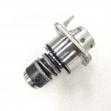 װʽеܷHELIX FIRST V5205-5/25/E/KS/380-50ά