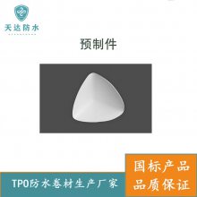 TPOˮ1.2mm 1.5mm 1.8mm 2.0mm¶ʣHͣ͸