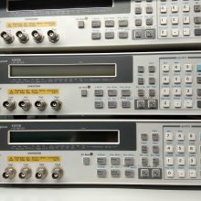 现货 4263B Agilent4263b /LCR测试仪