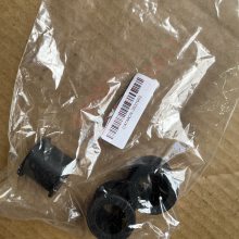 3537952卡特柴油机C27推土机装载机工程机械配件护孔环353-7952