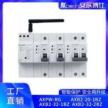 оҵ԰ѹ·AXB2-80-4LD(4GS)