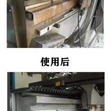 ϴ۸-ϴ-Ƽ(鿴)