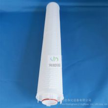 PPHF640H05Eо-ŵ