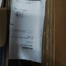 ŷHG-SR352BK HG-KR43 HG-JR203 HG-SR152