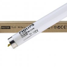 PHILIPS58W/950ɫƹ De Luxe ׼̲ݶɫƹ